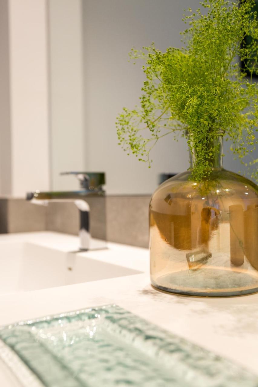 Rg Plaza De Espana Apartment Seville